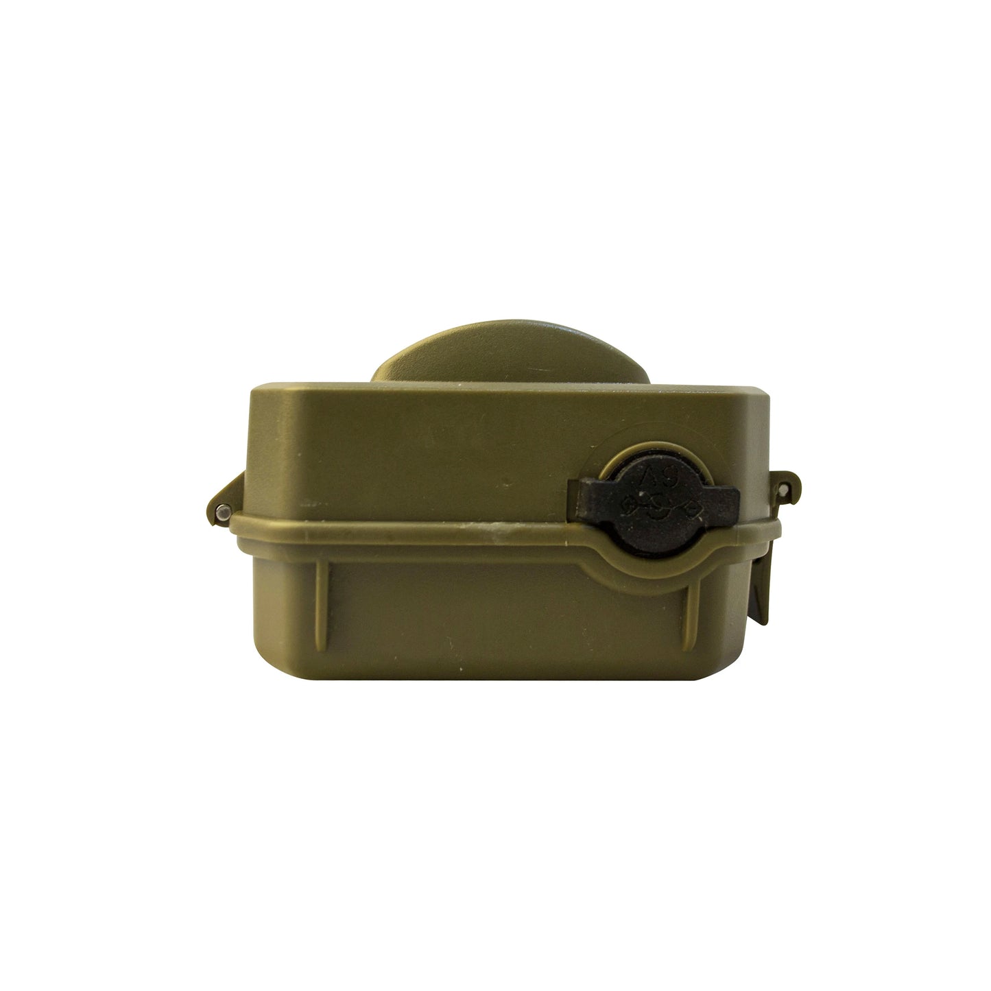 BolyGuard SG520-DB 4K Dual Flash Trail Camera For Outdoor Wildlife