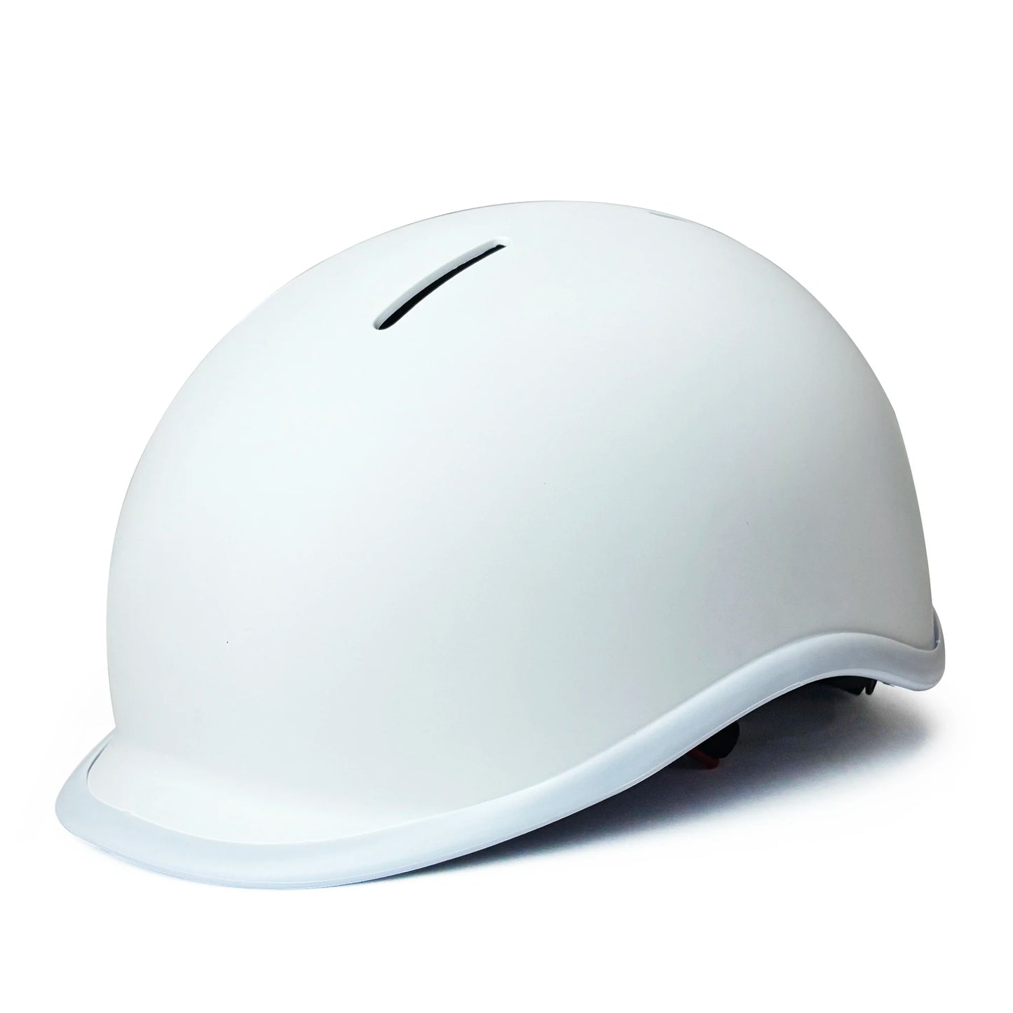 ARTOROO Scooter Sport Helmet for Adults and Teens