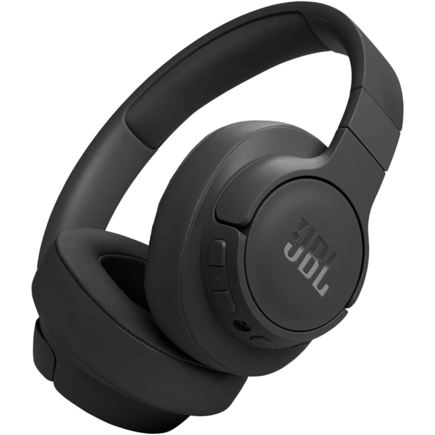 JBL Tune 770NC Wireless Over Ear Headphones Adaptive Noise Cancelling
