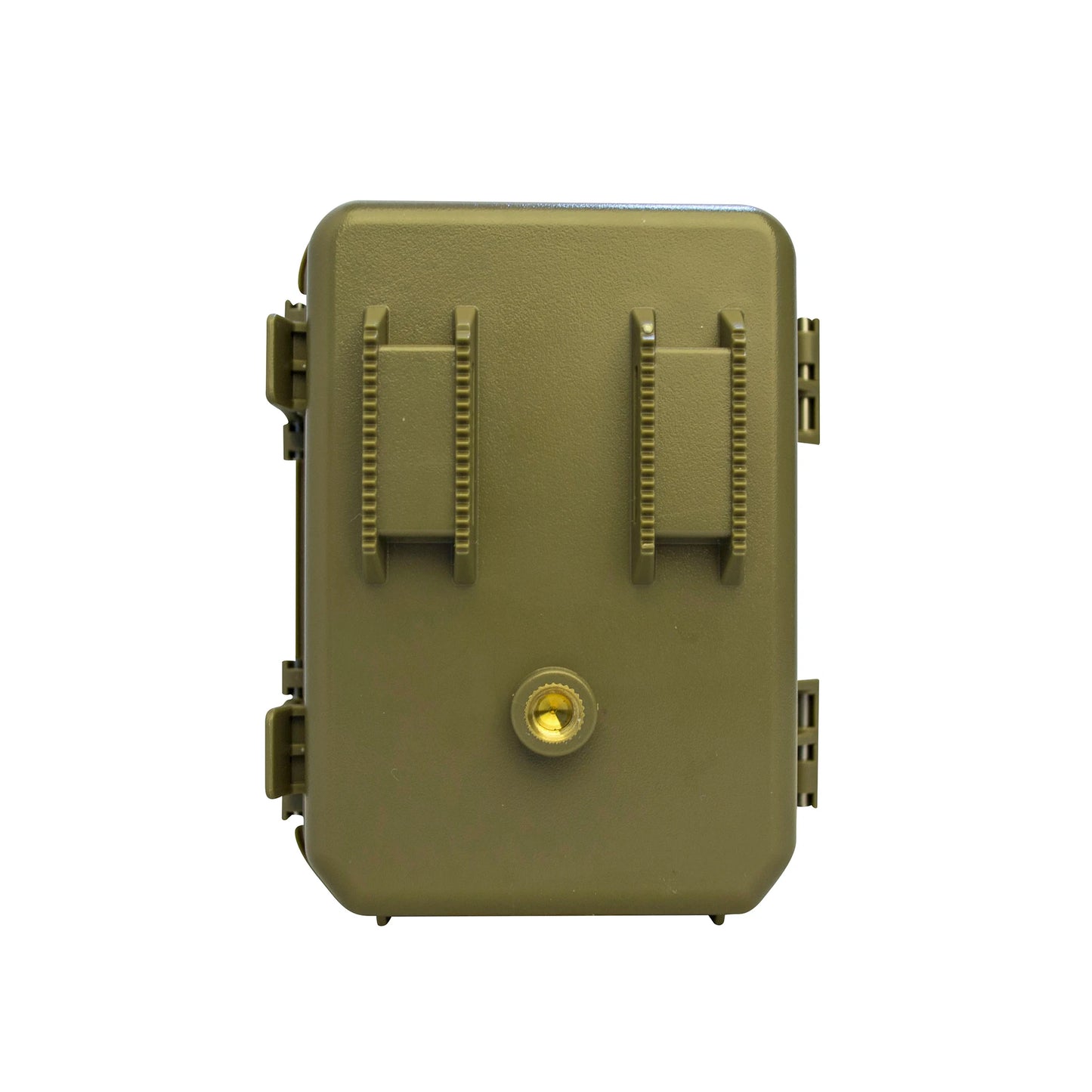 BolyGuard SG520-DB 4K Dual Flash Trail Camera For Outdoor Wildlife