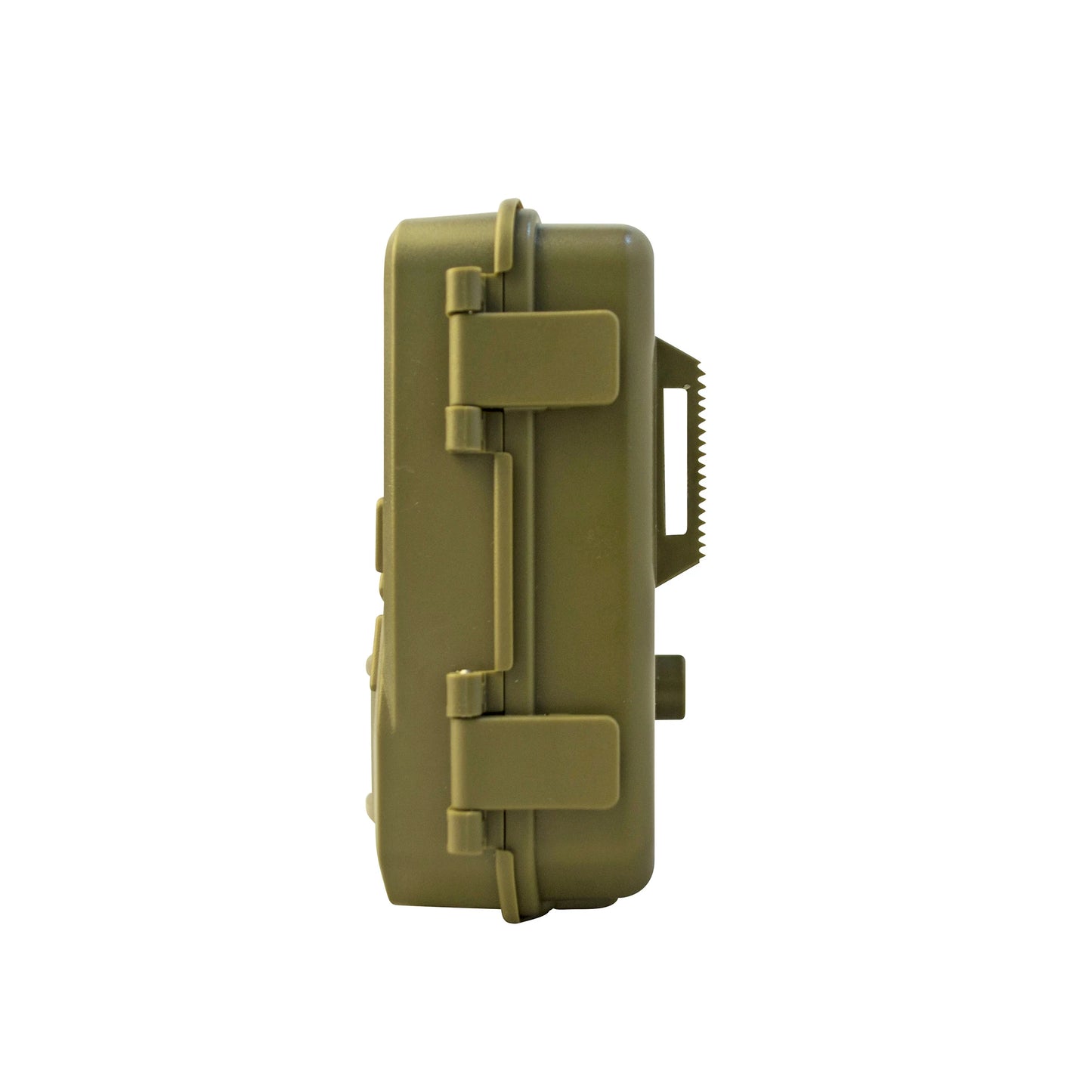 BolyGuard SG520-DB 4K Dual Flash Trail Camera For Outdoor Wildlife
