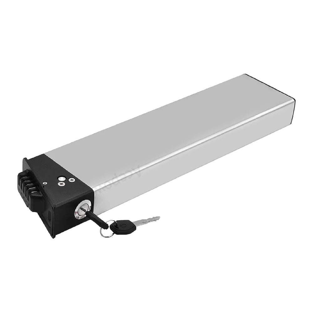 ACEBEI-POWER Battery For eLectric XP 3.0 Step-Over E-Bike