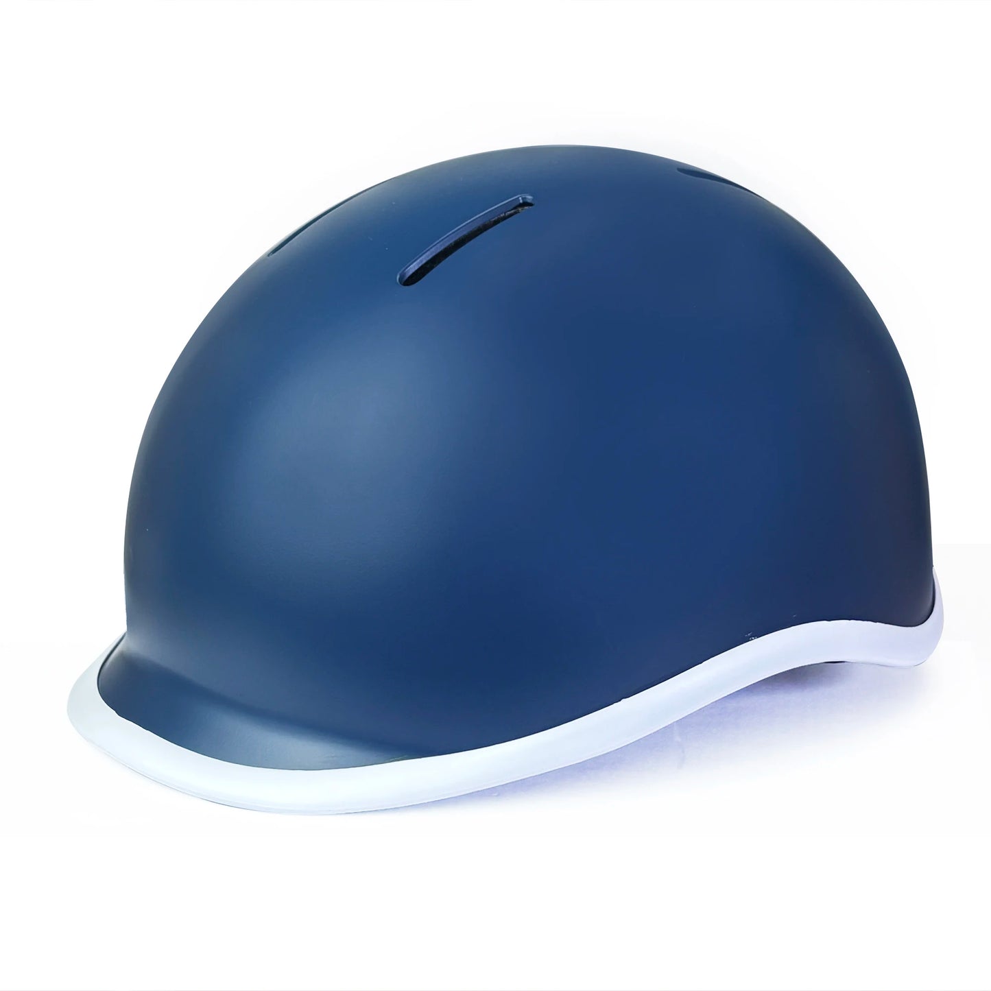 ARTOROO Scooter Sport Helmet for Adults and Teens