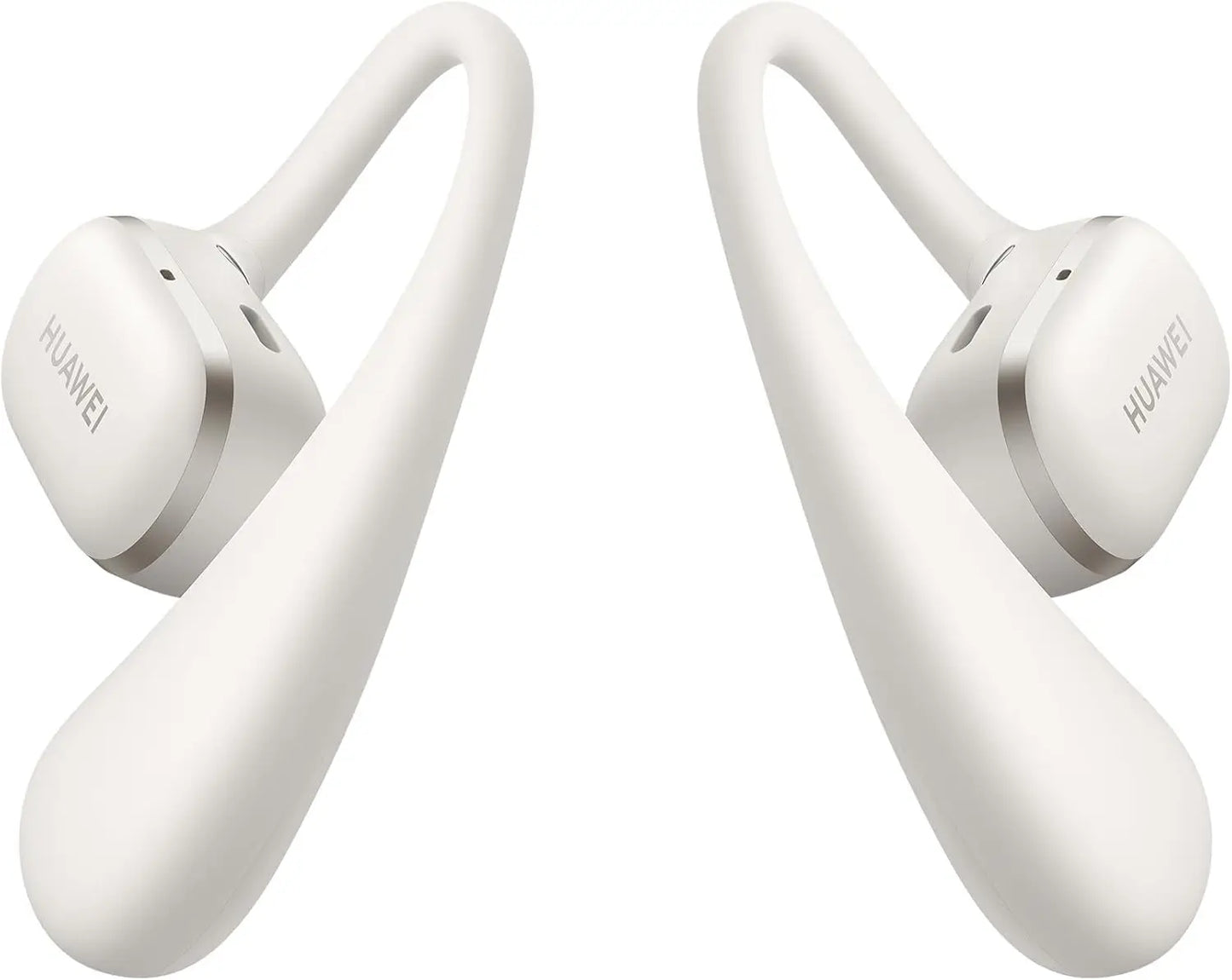 Huawei FreeArc Open Headphones Immersive Sound IP57 Water Resistance 28 Hours