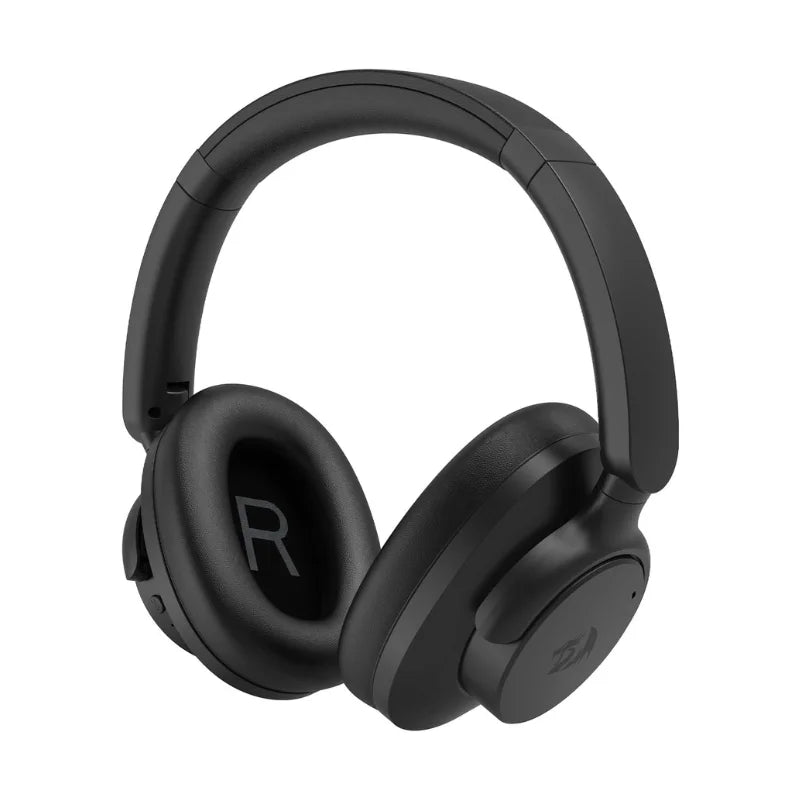 Redragon H610 Wireless Gaming Headset BT Five Point Three ANC