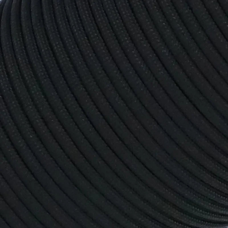 XGFY 7-Core Paracord 550 Survival Rope Kit For Outdoor Use