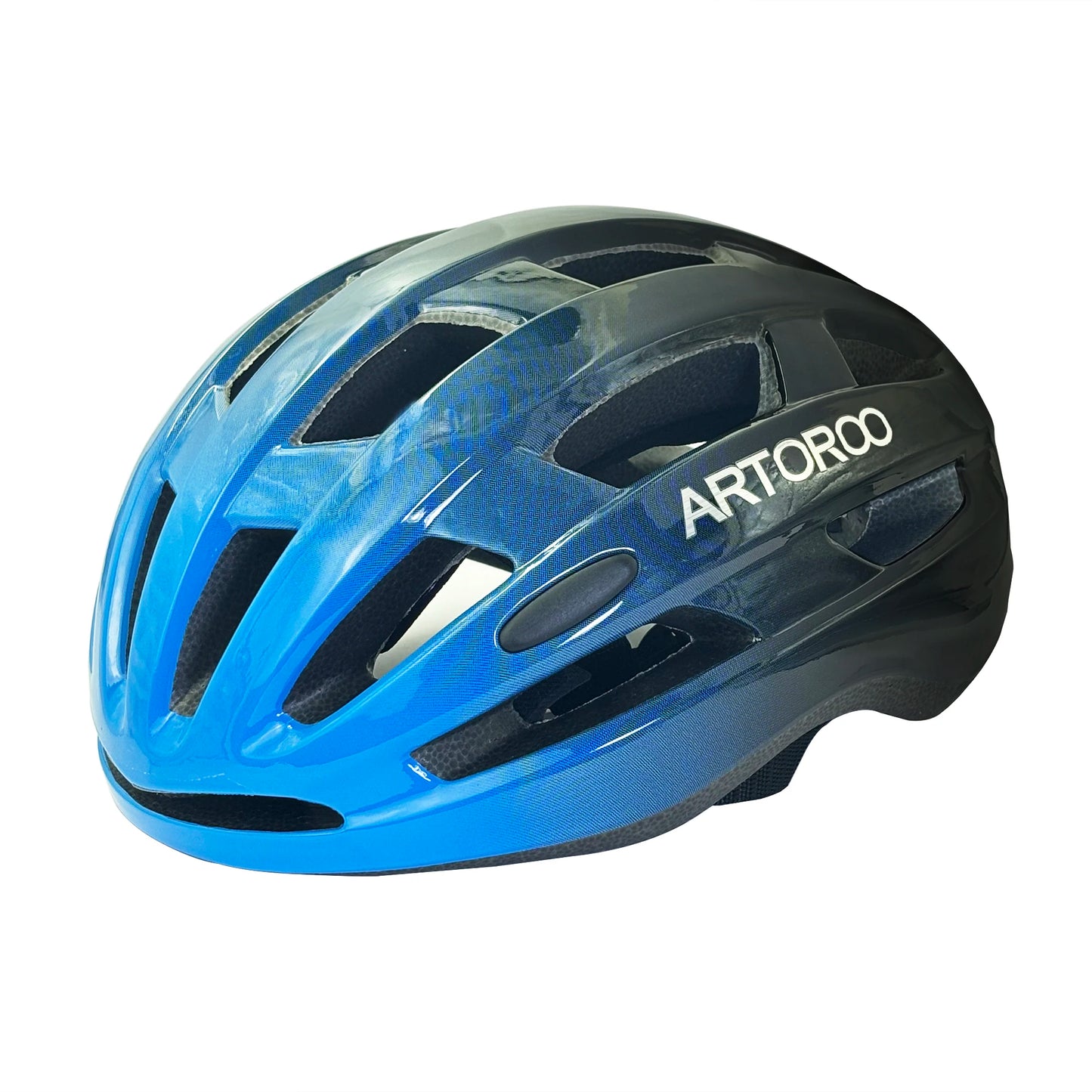 ARTOROO Adult Road Bike Helmet for Men and Women