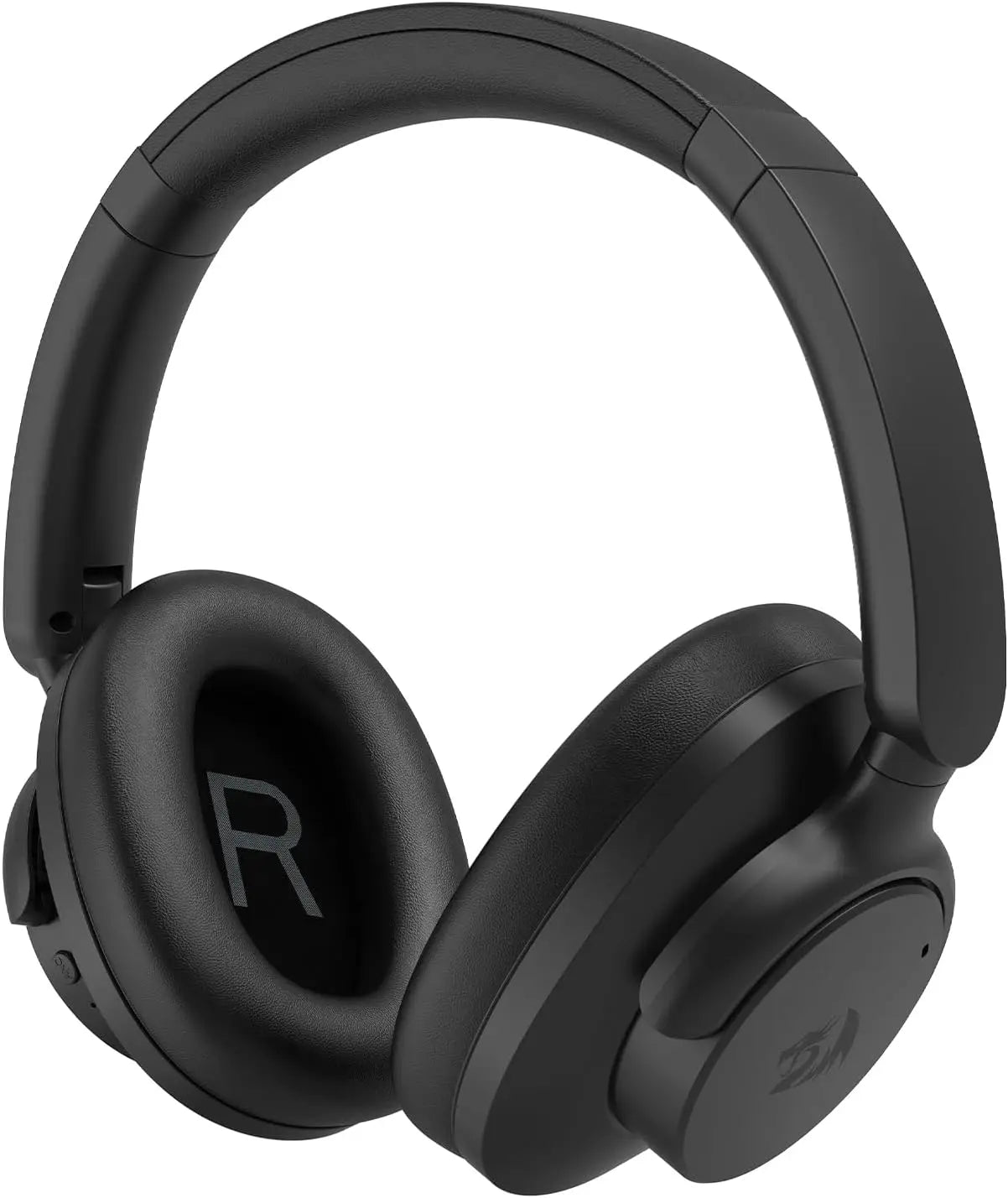 Redragon H610 Wireless Gaming Headset BT Five Point Three ANC