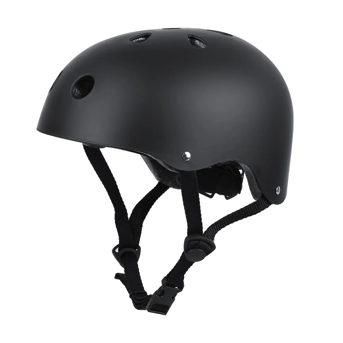 Bicycle MTB Bike Helmet For Men Women Kids Safety Equipment