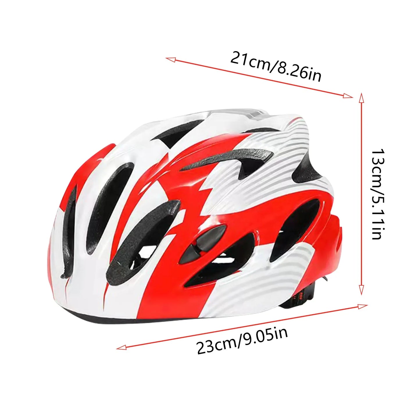 Kids Protective Gear Helmet Elbow And Knee Pads For Bike