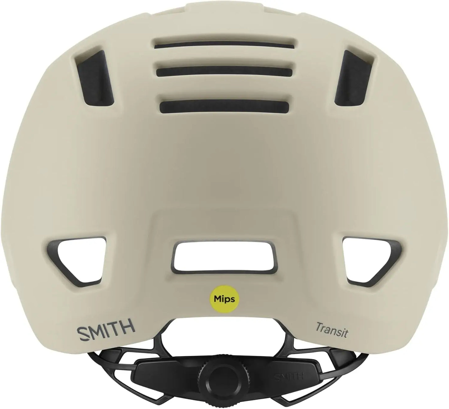 Transit Cycling Helmet With MIPS For Adults Road Bike Safety