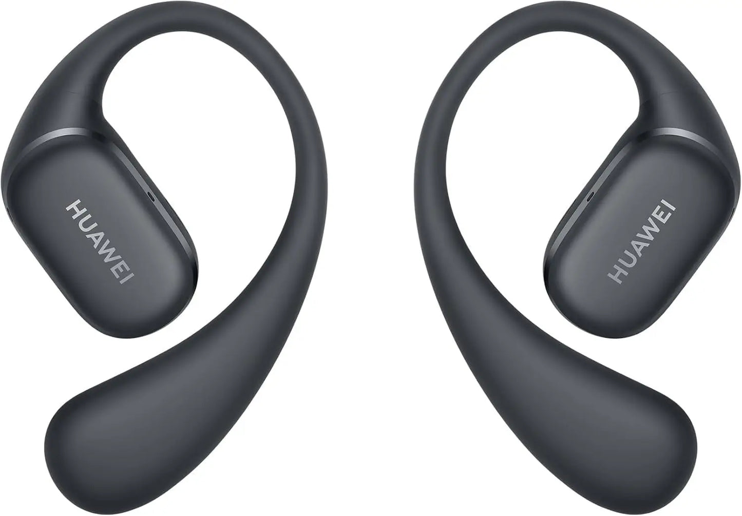 Huawei FreeArc Open Headphones Immersive Sound IP57 Water Resistance 28 Hours