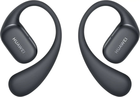 Huawei FreeArc Open Headphones Immersive Sound IP57 Water Resistance 28 Hours