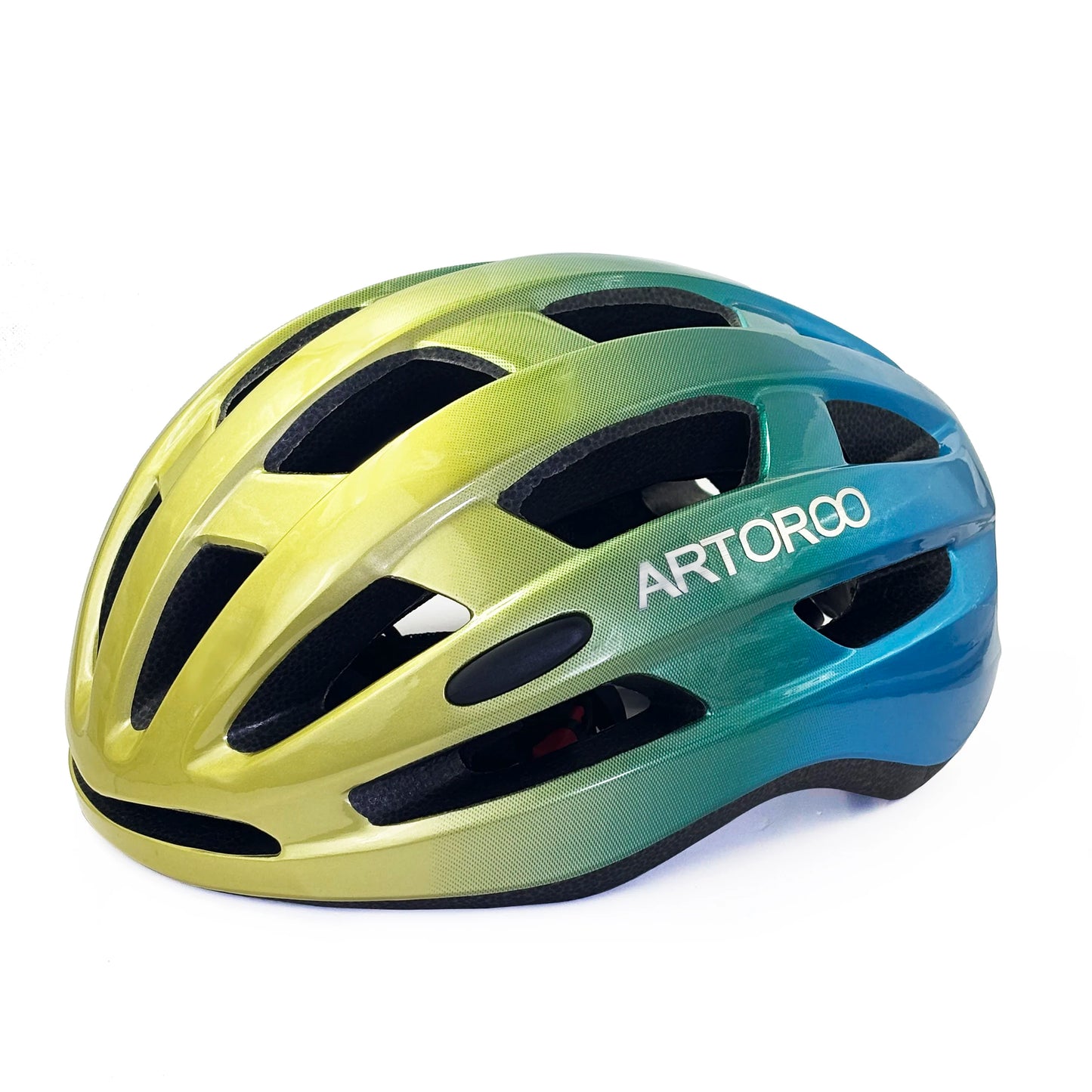 ARTOROO Adult Road Bike Helmet for Men and Women