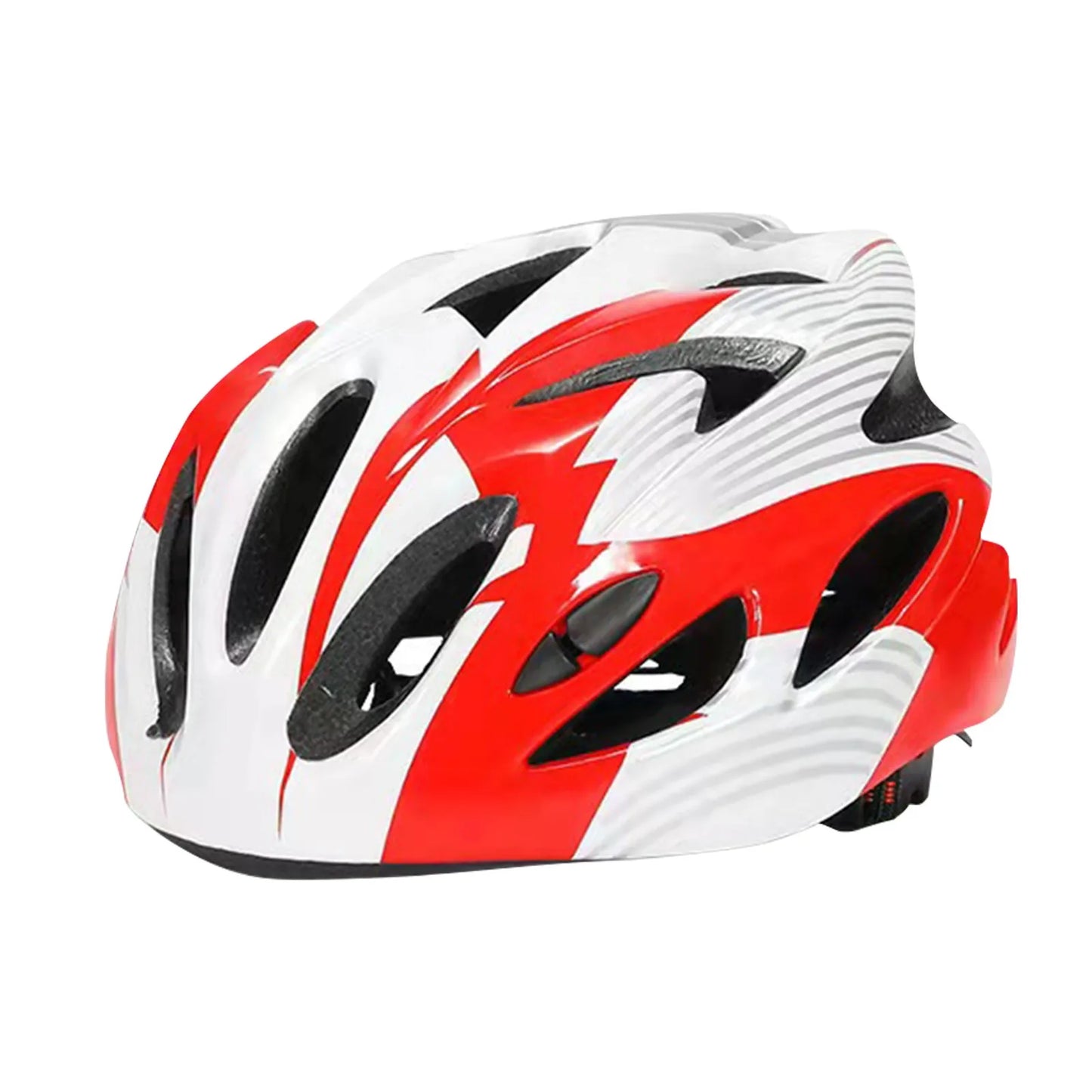 Kids Protective Gear Helmet Elbow And Knee Pads For Bike