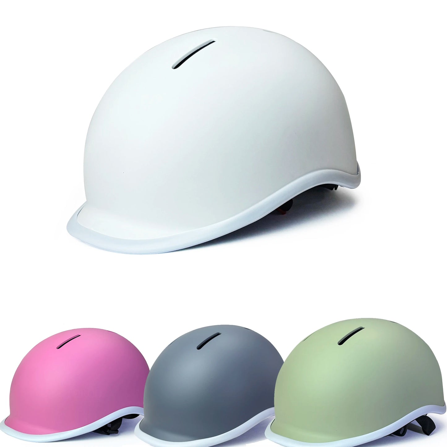 ARTOROO Scooter Sport Helmet for Adults and Teens