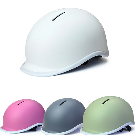 ARTOROO Scooter Sport Helmet for Adults and Teens