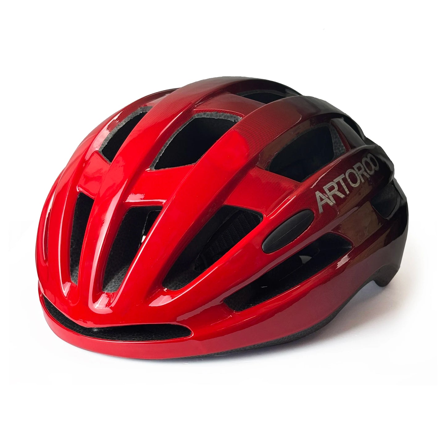 ARTOROO Adult Road Bike Helmet for Men and Women