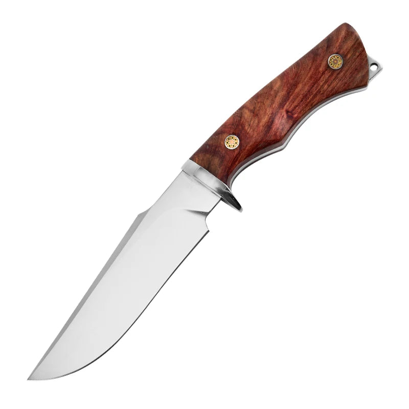 Gdekls DIY Supplies Outdoor Multi Knife Camping And Tactical Use