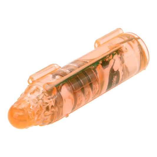 APWIKOGER Underwater Mini LED Lure Indicator Light for Fishing