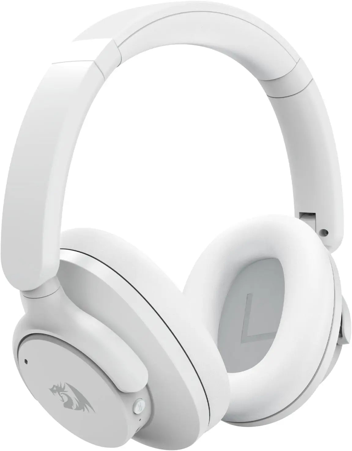 Redragon H610 Wireless Gaming Headset BT Five Point Three ANC