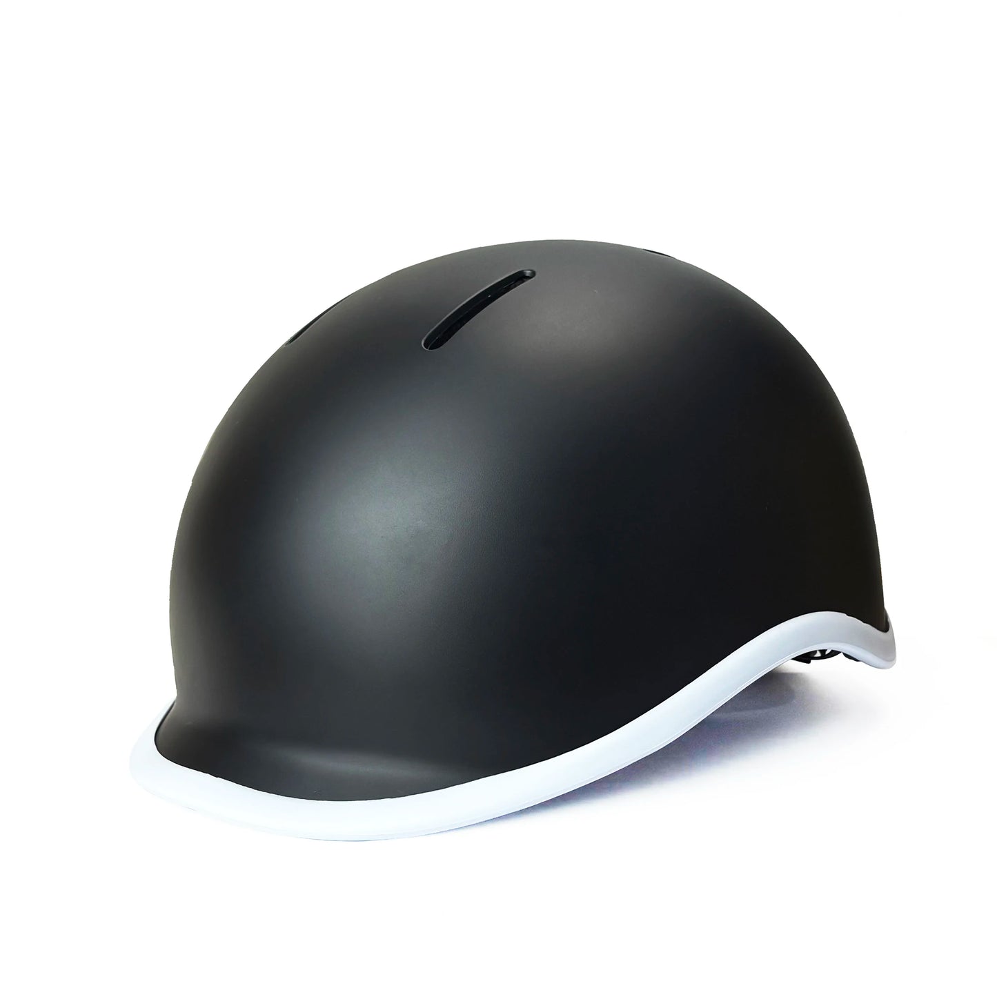 ARTOROO Scooter Sport Helmet for Adults and Teens