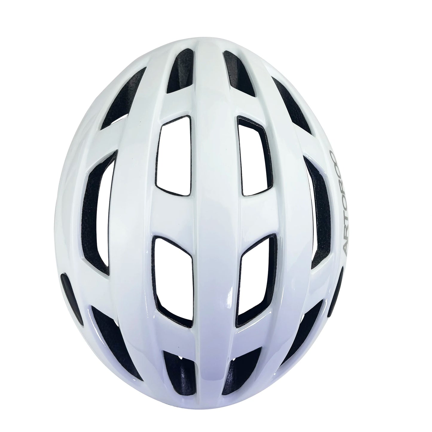 ARTOROO Adult Road Bike Helmet for Men and Women