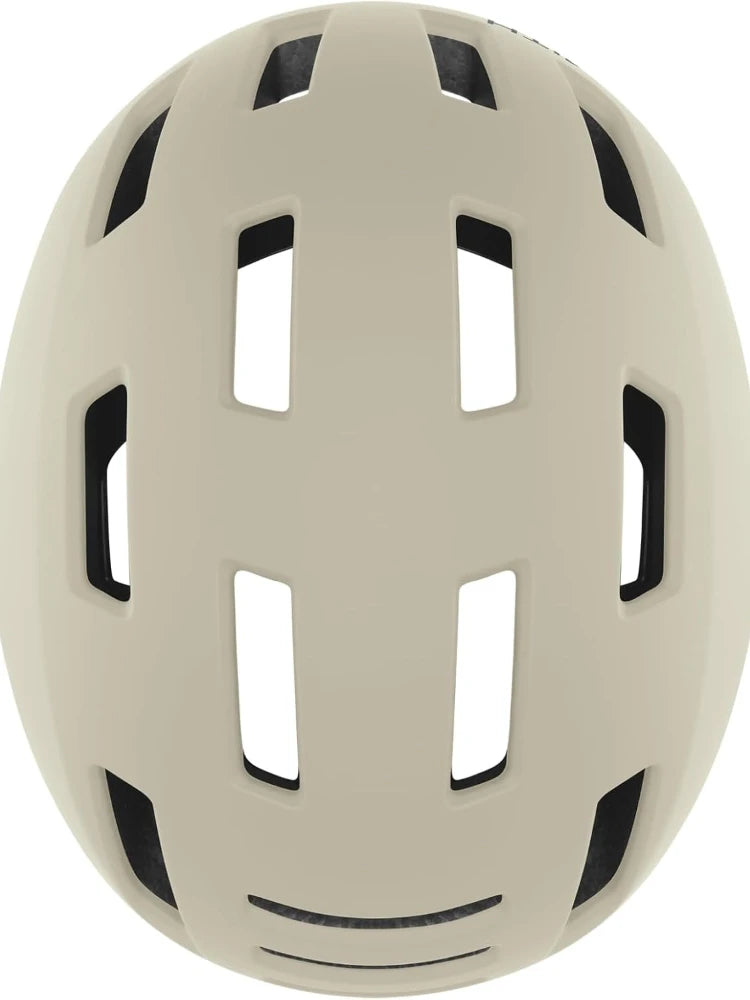 Transit Cycling Helmet With MIPS For Adults Road Bike Safety