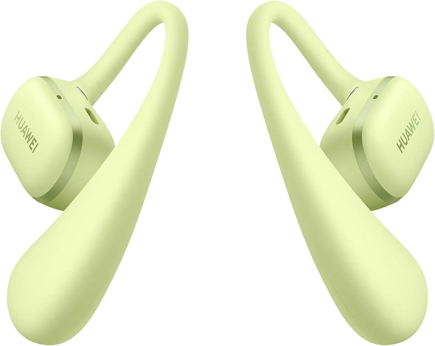 Huawei FreeArc Open Headphones Immersive Sound IP57 Water Resistance 28 Hours