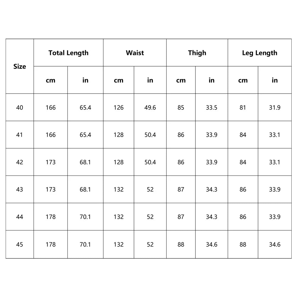PVC Anti-Slip Chest Waders With Boots For Fishing Durable