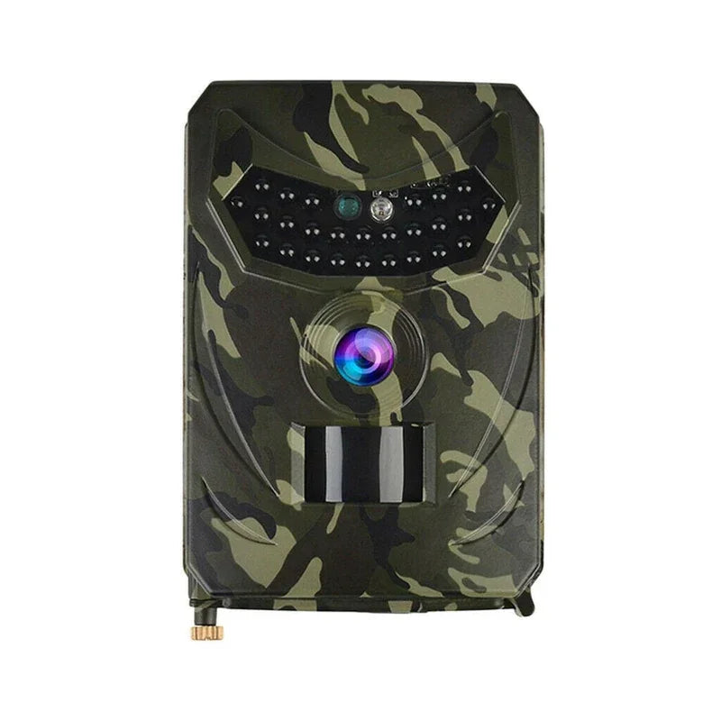 Tensdarcam Outdoor Hunting Camera Wildlife Trail Night Vision