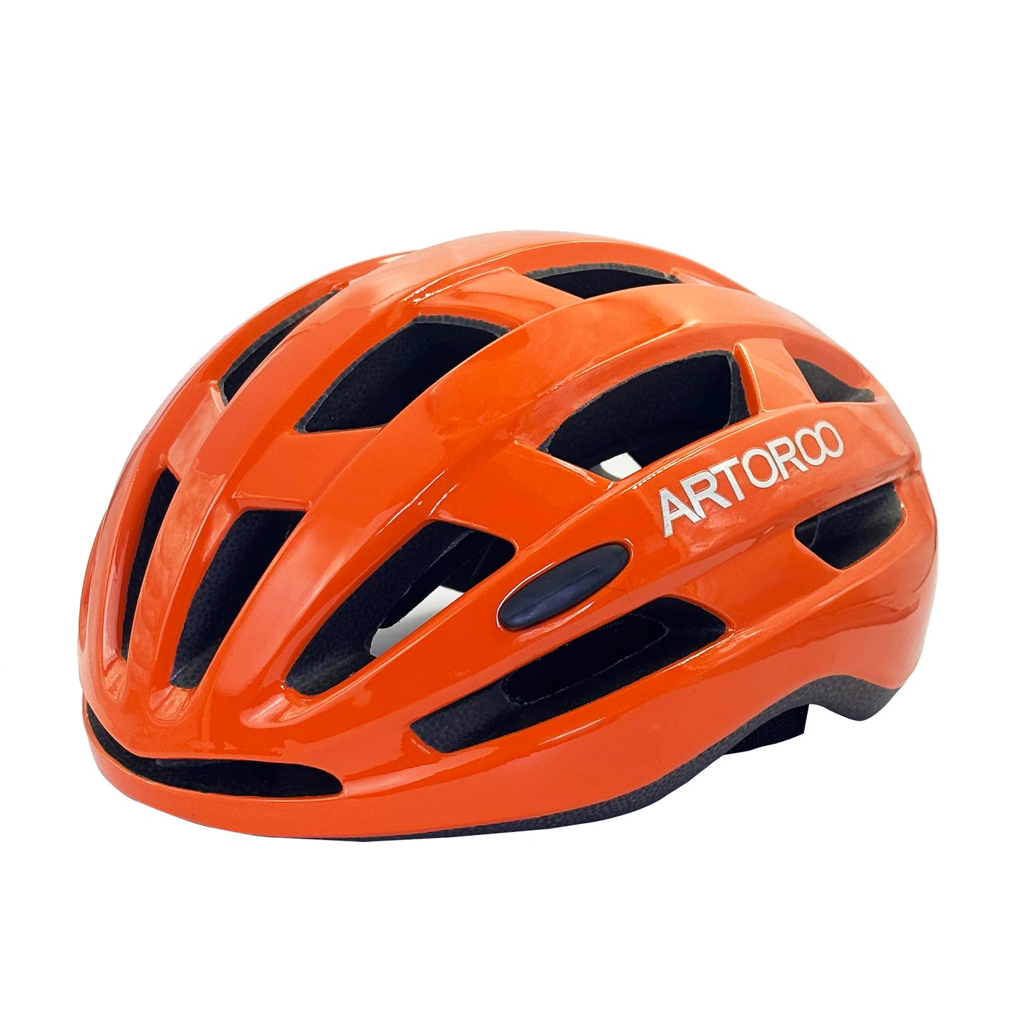 ARTOROO Adult Road Bike Helmet for Men and Women