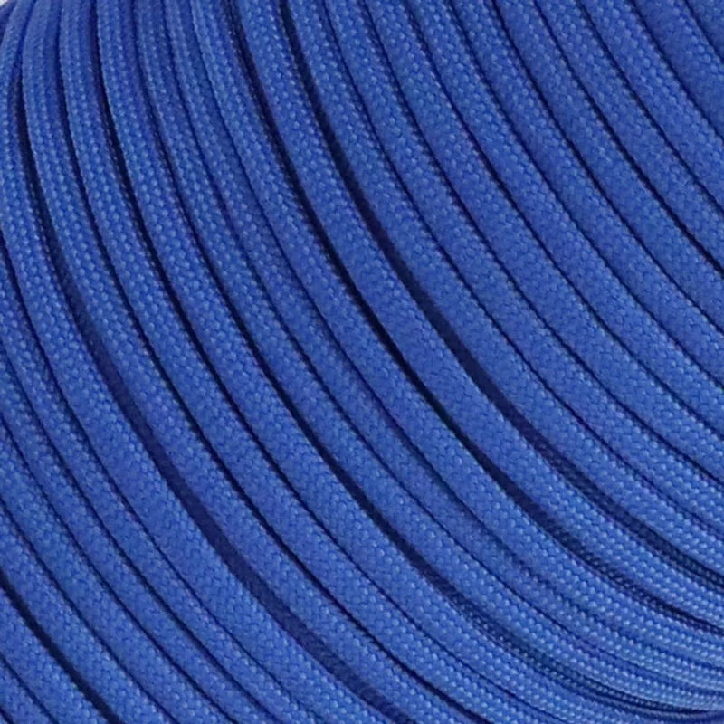 XGFY 7-Core Paracord 550 Survival Rope Kit For Outdoor Use