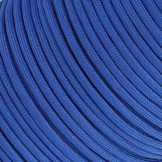XGFY 7-Core Paracord 550 Survival Rope Kit For Outdoor Use