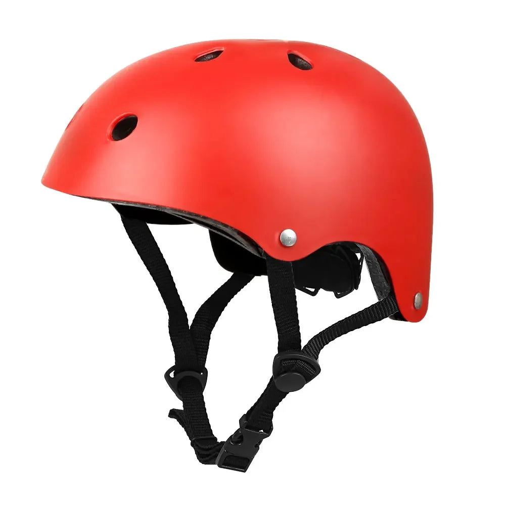 Bicycle MTB Bike Helmet For Men Women Kids Safety Equipment