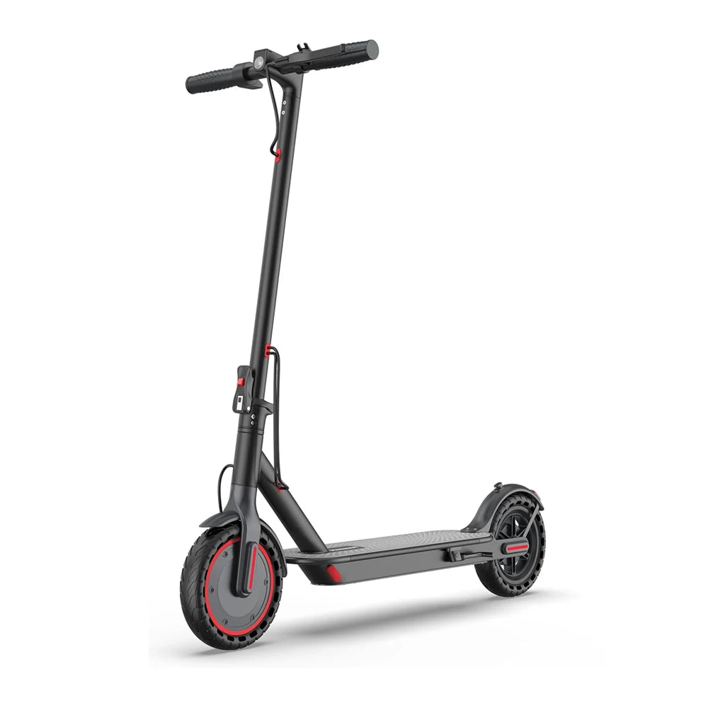 LADPED LP60 Electric Scooter 350W Folding Commuter