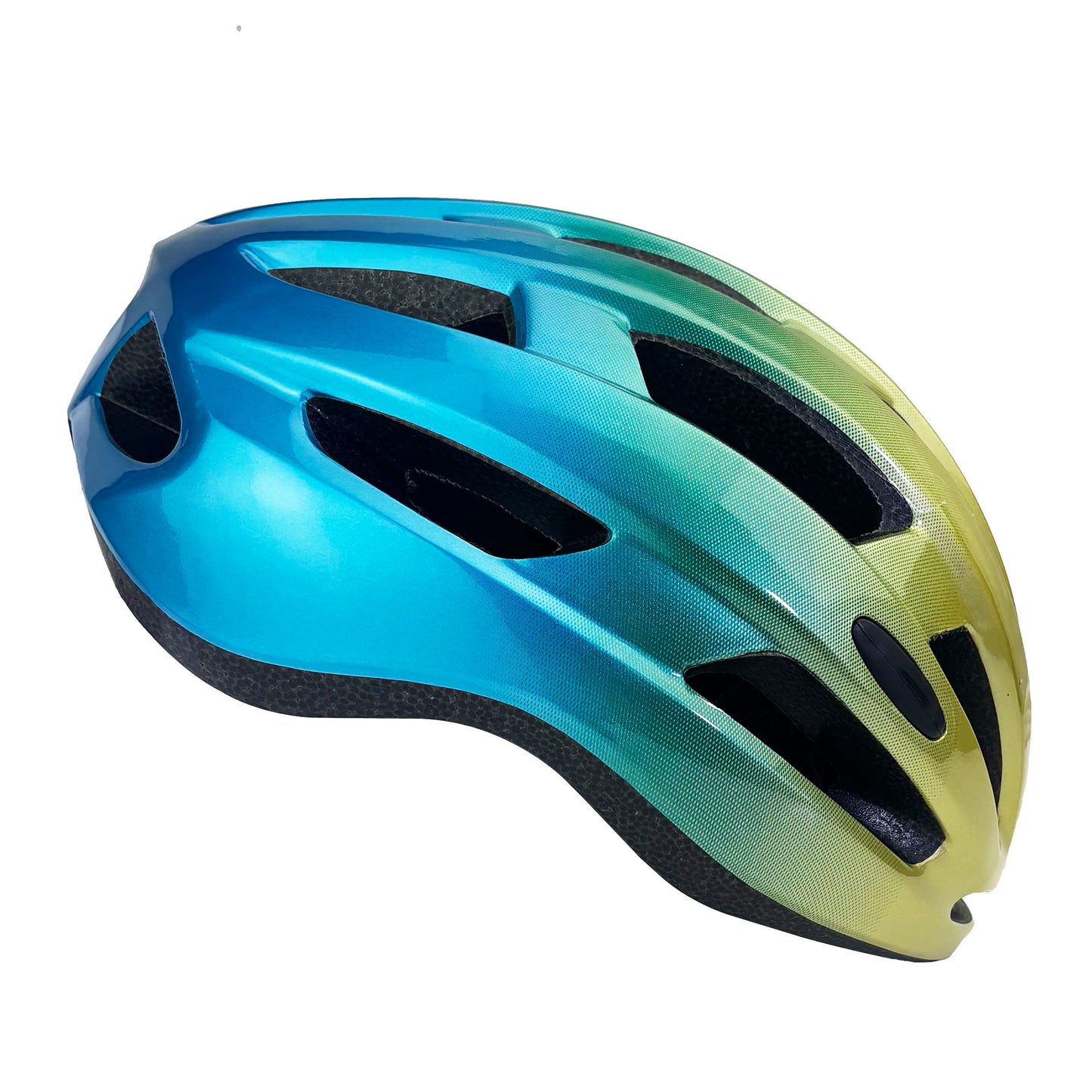 ARTOROO Adult Road Bike Helmet for Men and Women