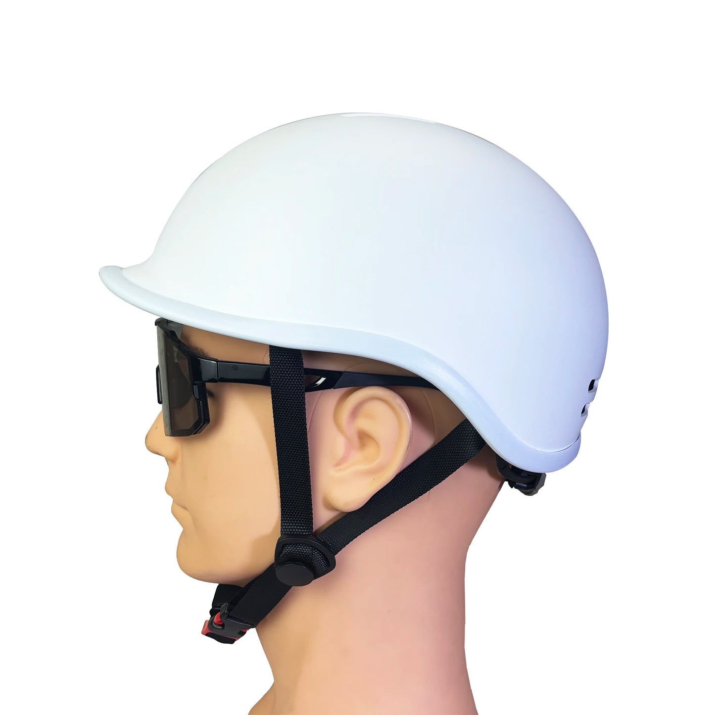 ARTOROO Scooter Sport Helmet for Adults and Teens