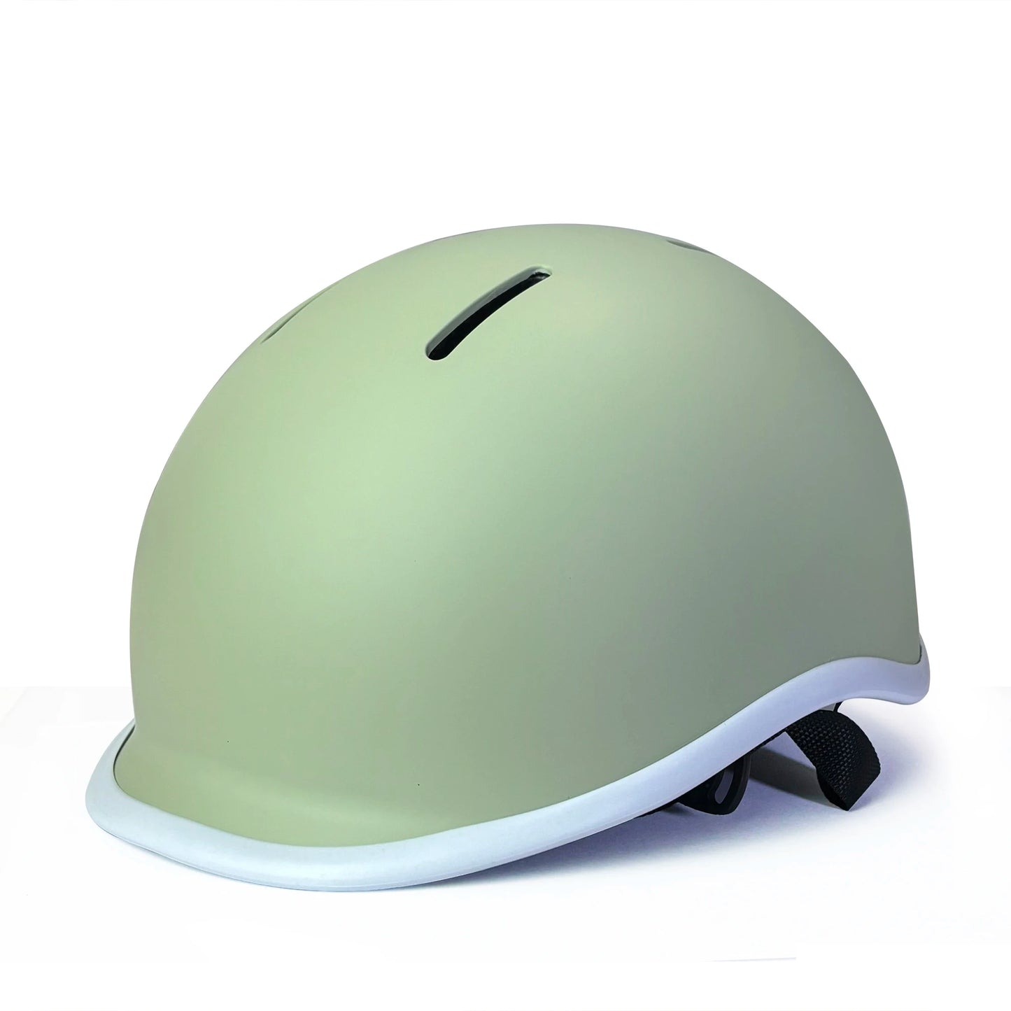 ARTOROO Scooter Sport Helmet for Adults and Teens