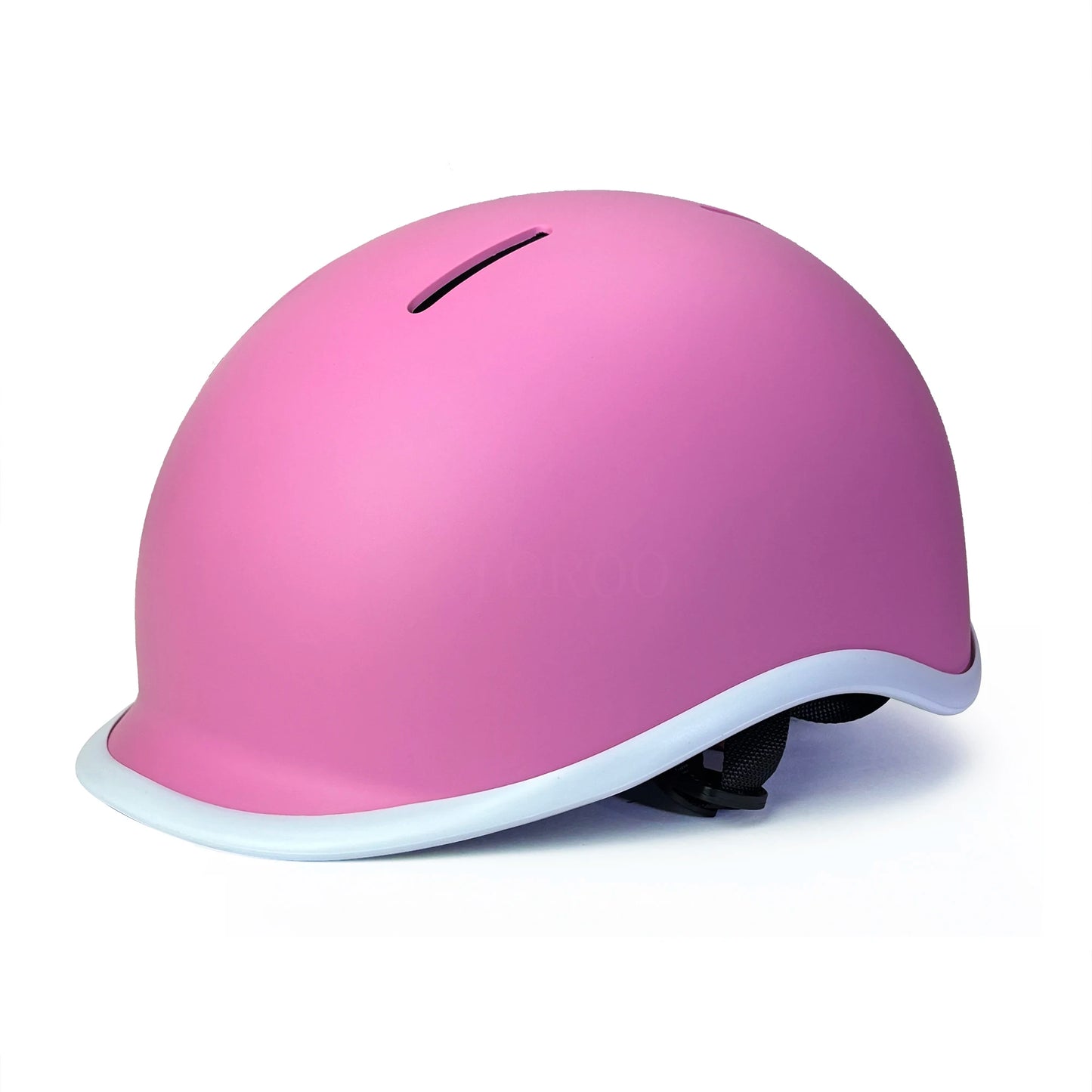 ARTOROO Scooter Sport Helmet for Adults and Teens
