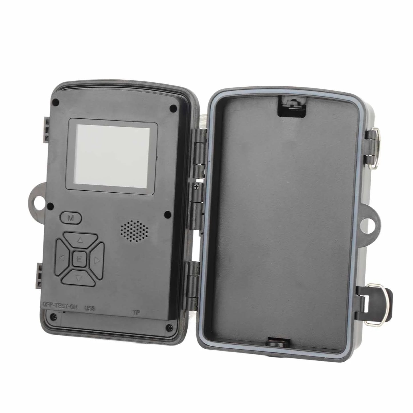 ZK40 Infrared Night Vision Trail Camera 1080P IP66 Outdoor