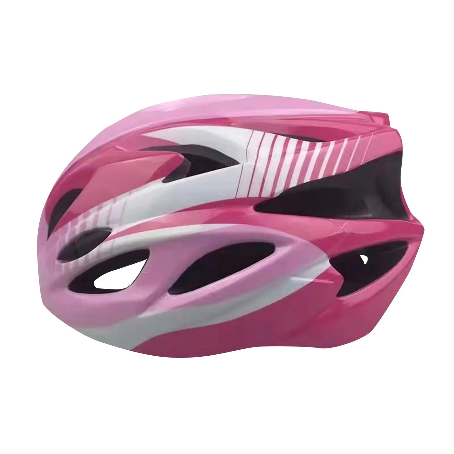 Kids Protective Gear Helmet Elbow And Knee Pads For Bike