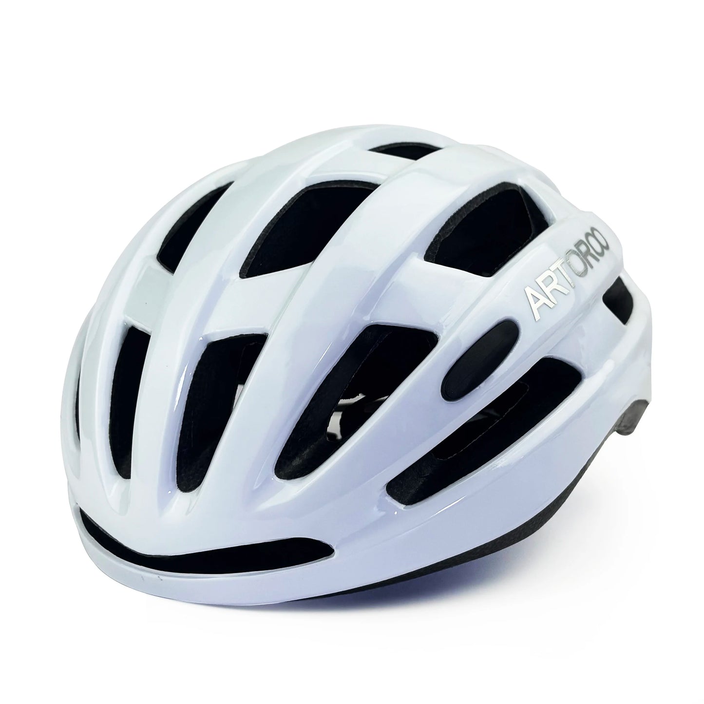 ARTOROO Adult Road Bike Helmet for Men and Women