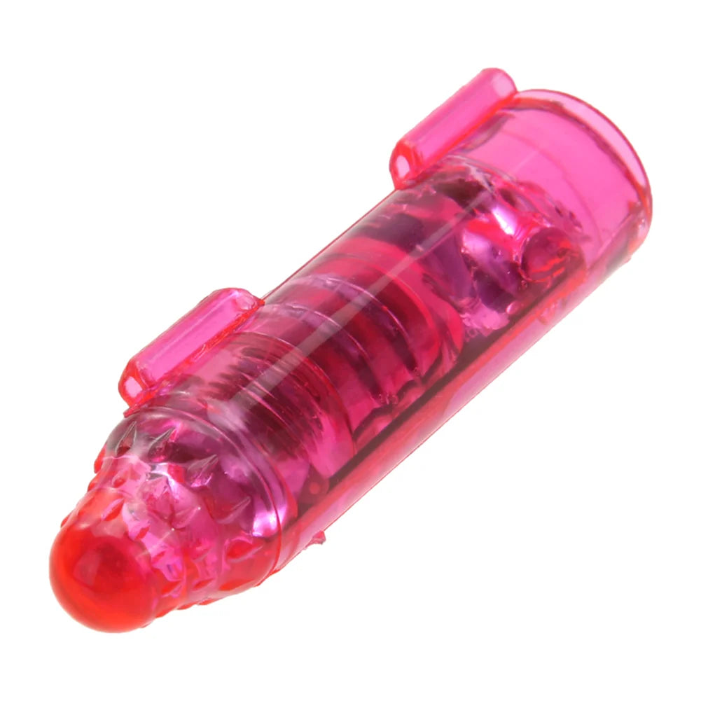 APWIKOGER Underwater Mini LED Lure Indicator Light for Fishing