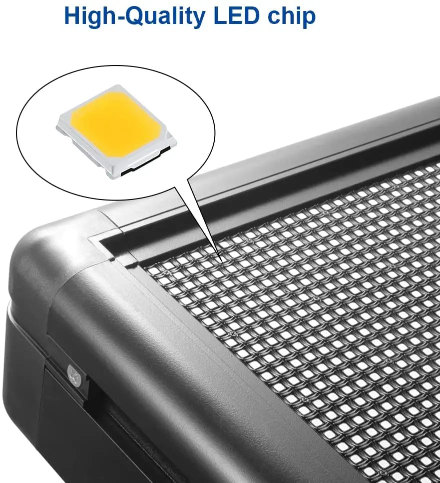 P6 WiFi Outdoor LED Sign Programmable Display For Scrolling Messages