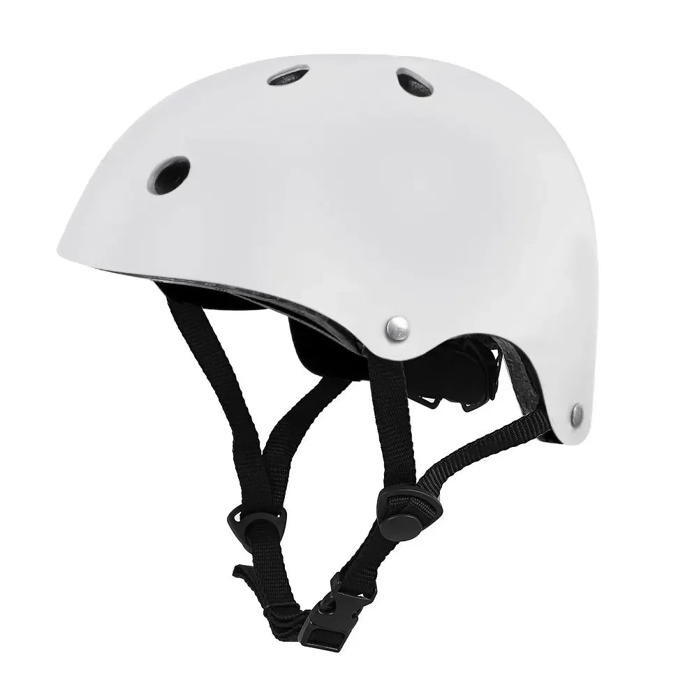 Bicycle MTB Bike Helmet For Men Women Kids Safety Equipment