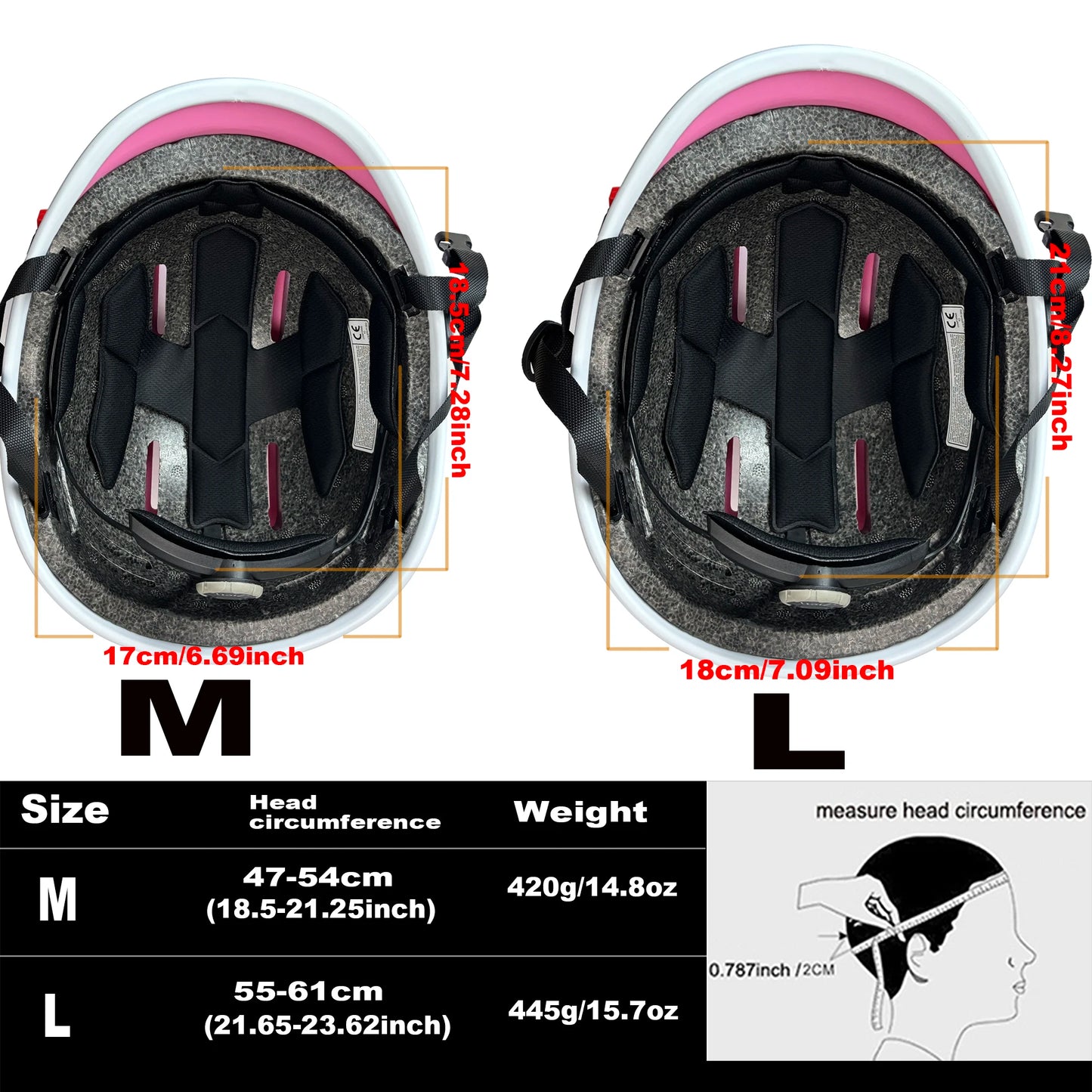 ARTOROO Scooter Sport Helmet for Adults and Teens