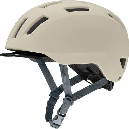 Transit Cycling Helmet With MIPS For Adults Road Bike Safety