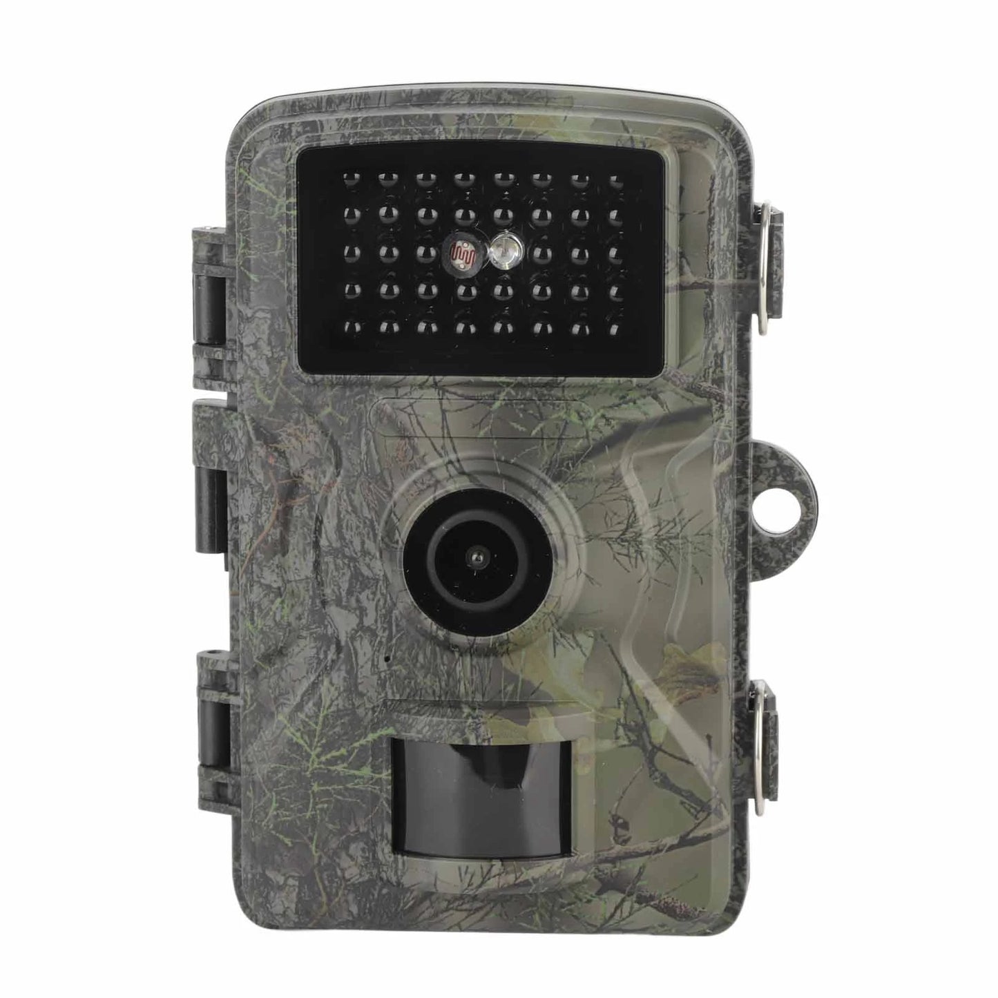 ZK40 Infrared Night Vision Trail Camera 1080P IP66 Outdoor