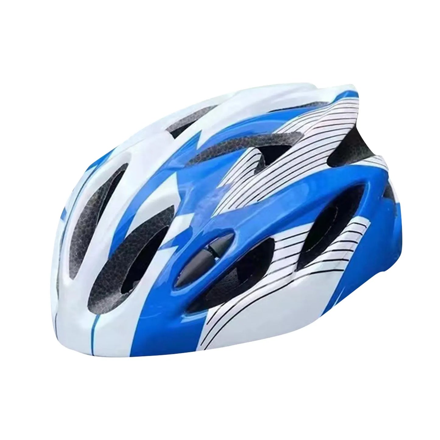 Kids Protective Gear Helmet Elbow And Knee Pads For Bike